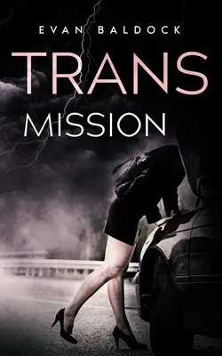 Misja Trans - Trans Mission