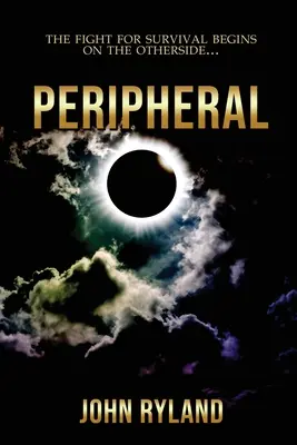 Peryferyjny - Peripheral