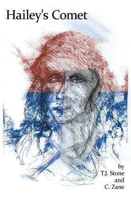 Kometa Hailey - Hailey's Comet