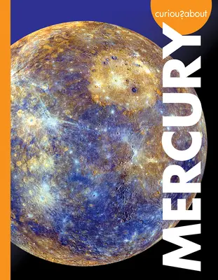 Ciekawi Merkurego - Curious about Mercury