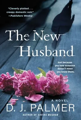 Nowy mąż - The New Husband