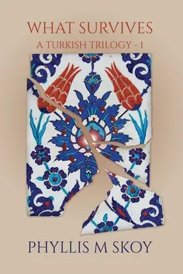 Co przetrwa - What Survives