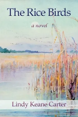 Ptaki ryżowe - The Rice Birds