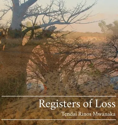 Registers of Loss: PhotoTalking z drzewami baobabu w Nyatate - Registers of Loss: PhotoTalking with the Baobab Trees of Nyatate