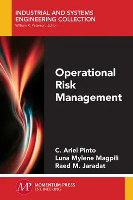 Zarządzanie ryzykiem operacyjnym - Operational Risk Management