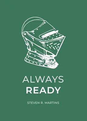 Zawsze gotowy - Always Ready