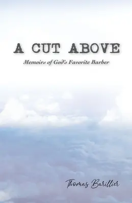 A Cut Above