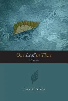 Jeden liść w czasie - One Leaf in Time