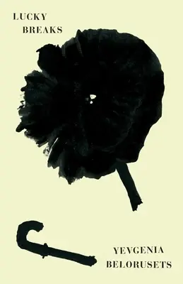 Szczęśliwe przerwy - Lucky Breaks