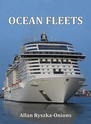 Floty oceaniczne - Ocean Fleets