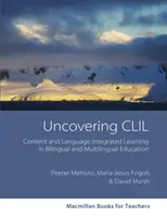 Odkrywanie CLIL - Uncovering CLIL