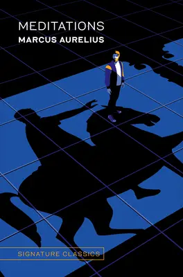 Medytacje - Meditations