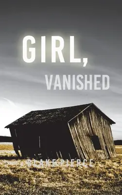 Girl, Vanished (An Ella Dark FBI Suspense Thriller - Book 5) - Girl, Vanished (An Ella Dark FBI Suspense Thriller-Book 5)