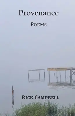 Pochodzenie: Wiersze - Provenance: Poems