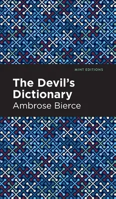 Słownik diabła - The Devil's Dictionary