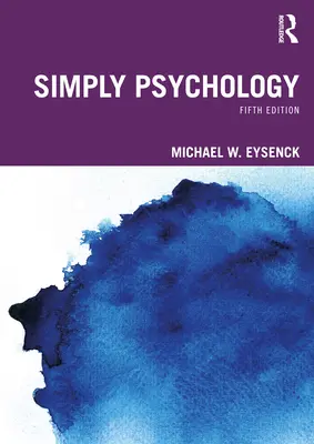 Po prostu psychologia - Simply Psychology