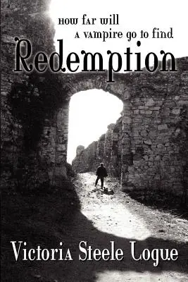 Odkupienie - Redemption