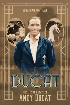 Ducat: Sportowe życie - Ducat: A Sporting Life