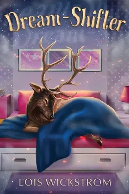 Zmiennokształtny - Dream-Shifter