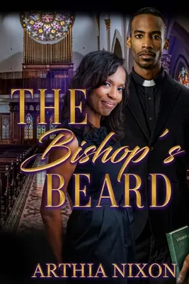 Broda biskupa - The Bishop's Beard