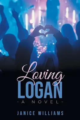 Kochający Logan - Loving Logan