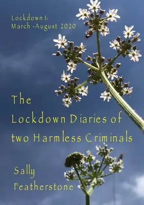 Dziennik blokady - Lockdown Diary