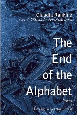 Koniec alfabetu - The End of the Alphabet