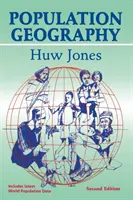 Geografia ludności - Population Geography