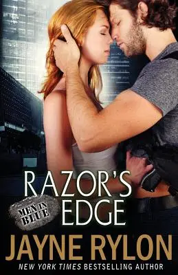 Razor's Edge