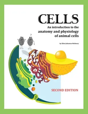 Komórki, wydanie 2 - Cells, 2nd edition