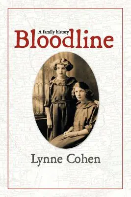 Bloodline: Historia rodziny - Bloodline: A Family History