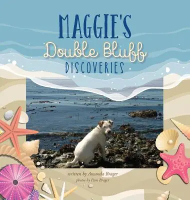 Odkrycia Maggie dotyczące podwójnego blefu - Maggie's Double Bluff Discoveries