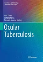 Gruźlica oczu - Ocular Tuberculosis