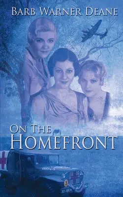 Na froncie domowym - On the Homefront