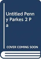 Dom - najbardziej poruszająca i szczera powieść, jaką przeczytasz w tym roku - Home - the most moving and heartfelt novel you'll read this year