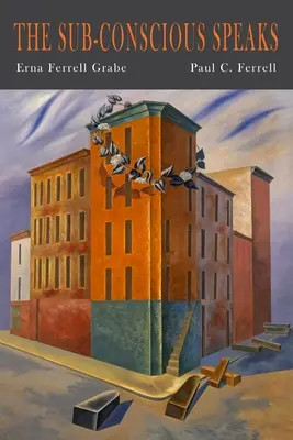 Podświadomość mówi - The Sub-Conscious Speaks