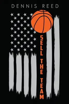 Sprzedaj zespół - Sell the Team