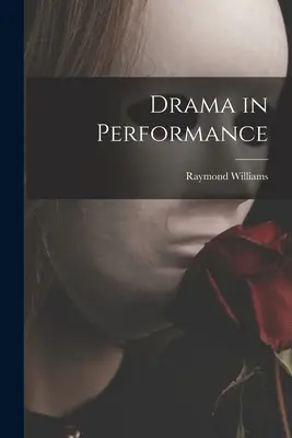 Dramat w przedstawieniu - Drama in Performance