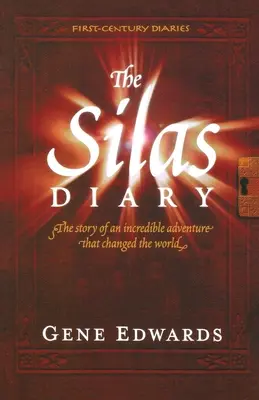 Dziennik Silasa - The Silas Diary