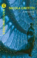 Amonit - Ammonite