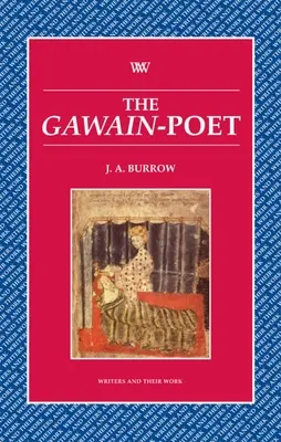 Gawain Poeta - Gawain Poet