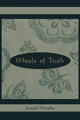 Koła prawdy - Wheels of Truth
