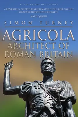Agricola: Architekt rzymskiej Brytanii - Agricola: Architect of Roman Britain
