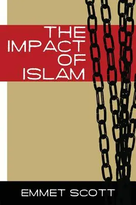 Wpływ islamu - The Impact of Islam