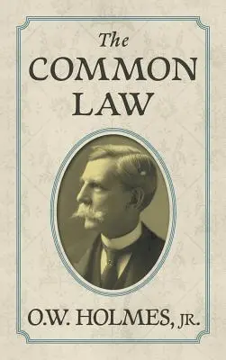 Wspólne prawo - The Common Law