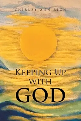 Nadążyć za Bogiem - Keeping Up With God