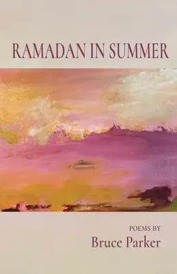 Ramadan w lecie - Ramadan in Summer