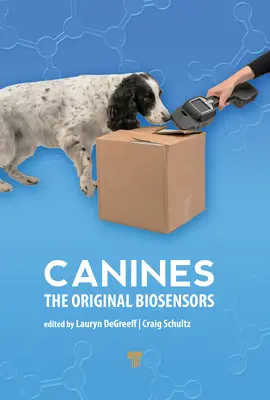 Kły: Oryginalne biosensory - Canines: The Original Biosensors