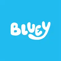 Bluey: Mama Szkoła - Bluey: Mum School