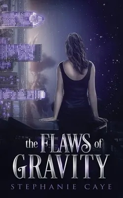 Wady grawitacji - The Flaws of Gravity